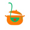 Happy Ladles | Best Soup Recipes