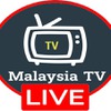 TVMY online