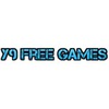 Y9FreeGames 
