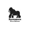 Silverback Press Release