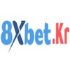 8xbet 