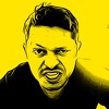 Joelson Sodre