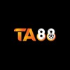 TA88 - ta88plus.com đa dạng cá cược, đa dạng kèo 2024