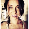 christina lehn