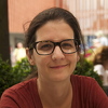 Nicole Doucet