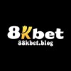 8kbet 