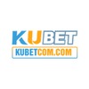 Kubet Com