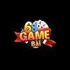 68 Game Bài