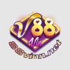 Nhà cái 88VIN