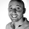 Corey Hale