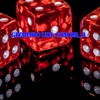 gizmodouol combr