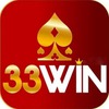 33win 