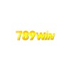 789WIN 