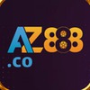 VNAZ888 CO