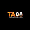 TA88 Hồ Chí Minh