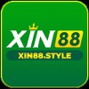XIN88 
