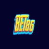 Bet86 