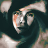 Leonardo Prass