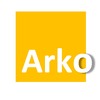 Arko Global
