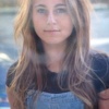 Madison Miller
