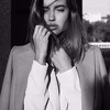 Holly Malouf