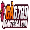 GA6789 GA