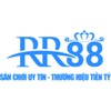 RR88 