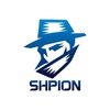 spion.su 