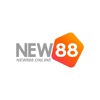 Nhà cái New88