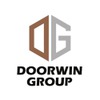 DOORWIN WINDOWS AND DOORS