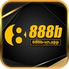 888B 