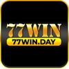 77winday1 