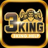 3King Help