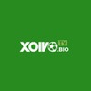 XoivoTV bóng đá trực tiếp