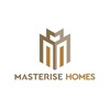Masterise Homes