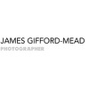 James Gifford-Mead Photography
