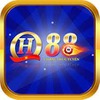 Qh88 Network