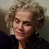 Monica Luni