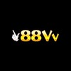 88VV 