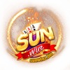 Sunwin