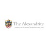 alexandrite jewellery