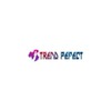 Trend Pefect
