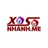 Me Xosonhanh