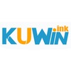 KUWIN 