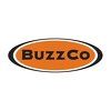 Explore BuzzCo’s Profile