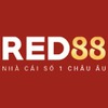 Nhà Cái Red88