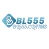 BL555 