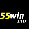 55winltd 
