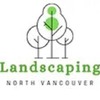 Landscaping North Vancouver Pros
