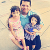 Tony Grajeda